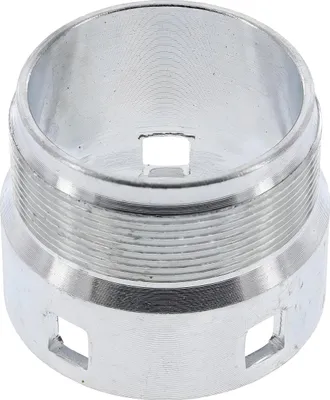Image de Écrou-raccord M50x1.5 pour ETZ251, ETZ301
