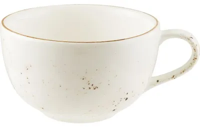 Produktbild von Grain Rita Obertasse 35cl - 6 Stück