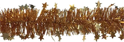 Produktbild von Weihnachtsdekoration Bossons, Weihnachtsdekor, Weihnachtsornament, Festliche Dekoration, Italy, 1000x8 h8 cm, Kupfer