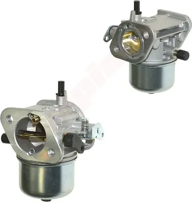 Image de Carburateur Pour Kawasaki Fs600V ( 15004-70006 )