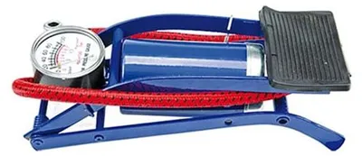 Productafbeelding van TOYA 82000, 1 stuk