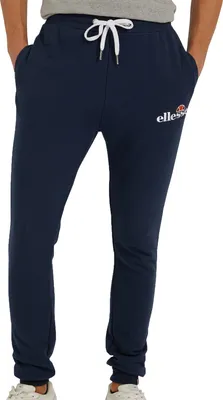 Produktbild von Ellesse Herren Nioro Jogger, Blau S