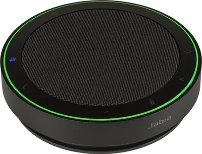 Immagine prodotto di Jabra Speak2 75 MS USB-A / USB-C Freisprecheinrichtung Bluetooth