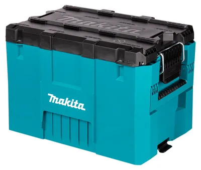 Zdjęcie produktu dla Makita P-91023 MAKTRAK Erweiterungs-Box XL