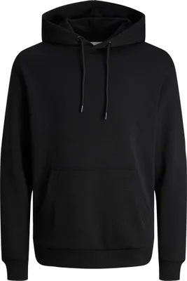 Produktbild von JACK & JONES Hoodie JEBRADLEY Größe: XL