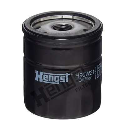 Produktbild von HENGST Ölfilter für