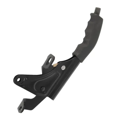 Produktbild von Bremshebel,Bremsgriff,Parkbremshebel,ATV-Bremshebel,300mm Bremshebel,Bremshebel Ersatz