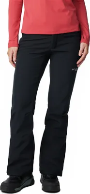 Immagine prodotto di Pantaloni Columbia Roffee Ridge™ Vi Nero 14 / Lunghi Donna Nero 14