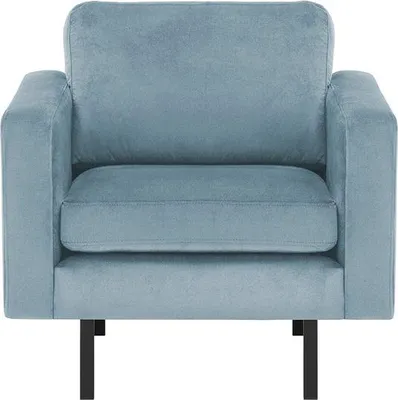 Image de Fauteuil Lioni-Kronos 31