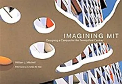 Immagine prodotto di Imagining Mit