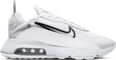 Produktbild von Nike Schuhe Air Max 2090, CK2612100