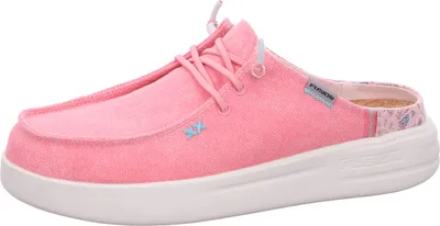 Produktbild von Fusion Slipper Rosa