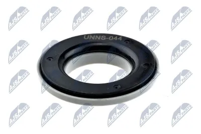 Produktbild von NTY AD-NS-044 Federbeinstützlager Vorne für NISSAN ALMERA I Hatchback (N15) Sunny III Schrägheck (N14) ALMERA I (N15) SUNNY III (N14)