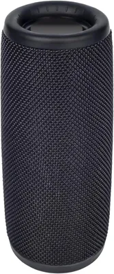Produktbild von Bluetooth Lautsprecher, IPX4 Spritzwassergeschützt, 100W Leistung, Freisprechfunktion und AUX/USB-Wiedergabe Leistungsstarker Sound für unterwegs