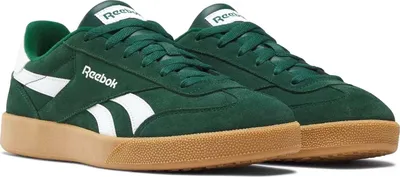 Produktbild von Reebok Smash Edge Sneakers Herren