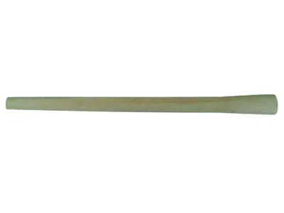 Produktbild von HaWe 935.01 KREUZHACKENSTIEL 950X70X40mm 4011333935019