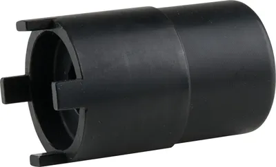 Produktbild von KS Tools 450.0109, DIN 3120, ISO 1174, 440 g