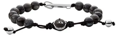 Produktbild von Mineral bead bracelet DX1339040