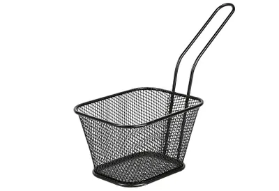 Image de Panier à friture de service