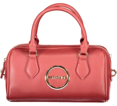 Immagine prodotto di Valentino Bags Borsa Da Donna Rossa
