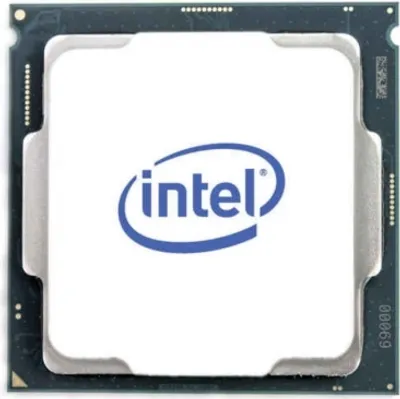 Obrázek produktu pro Intel Core i9 10940X řady X - 3,3 GHz - 14 jader - 28 vláken - 19,25 MB cache paměti - patice LGA2066 - Box (bez chladiče)