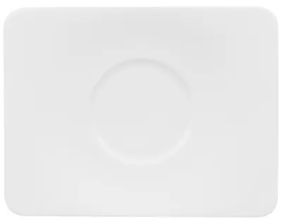 Produktbild von Villeroy & Boch Modern Grace Mokkauntertasse / Espressountertasse 14x11cm