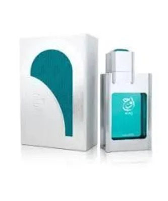 Produktbild von Awj Azuree Eau de Parfum 90ml - Mamlakat al oud
