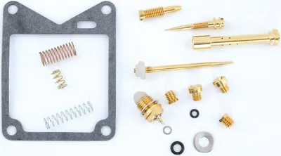 Produktbild von Reparatursatz, Vergaser KEYSTER KY-0544F