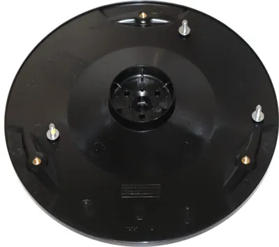 Image de Disque de coupe Husqvarna Compatible avec Gardena Sileno Plus R100li R100lic R130lic R160li R160lic