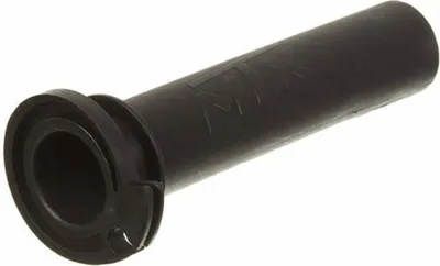 Zdjęcie produktu dla Sterownik przepustnicy JMP MTXTT005 do Hondy