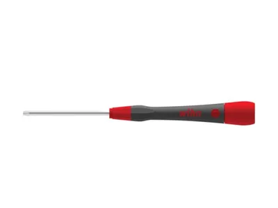 Produktbild von Wiha Präzisionsschraubendreher picofinish® torx plus® (42491) 9ip x 50 mm