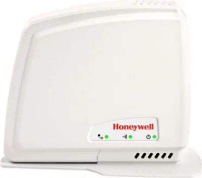 Immagine prodotto di Honeywell Honeywell EvoHome Comfort RFG100 Gateway Internet