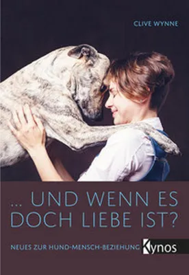 Produktbild von ... und wenn es doch Liebe ist?