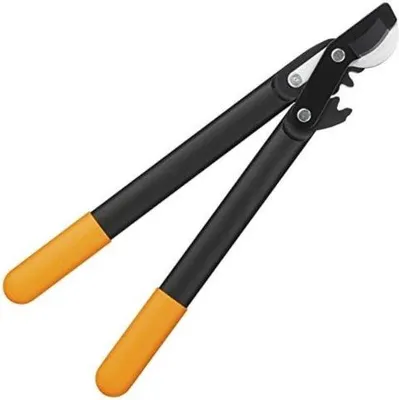 Zdjęcie produktu dla Noże teleskopowe – 46 cm