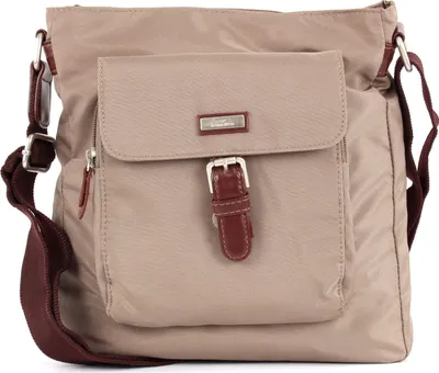 Image de Sacs à bandoulière Tom Tailor