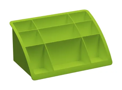 Produktbild von Rotho Büroboy 1133519000