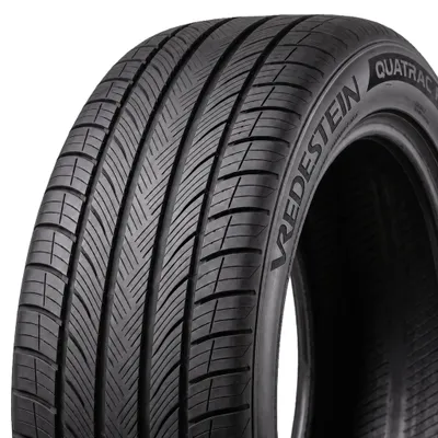 Zdjęcie produktu dla Vredestein Quatrac Pro 2 235/50 R20 104 Y