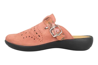 Produktbild von Westland Damen Clog Korsika 345 | beige