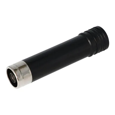 Zdjęcie produktu dla Akumulator pasujący do Black & Decker VersaPak VP130 VP100 NiMH 2100mAh