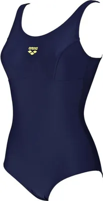 Image de Maillot de bain Arena 000002A091-073 pour Femme