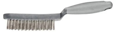 Zdjęcie produktu dla PFERD 43674511, 10 szt.