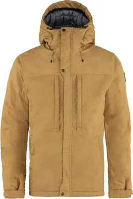 Produktbild von Kurtka Fjallraven Skogsö 82279232