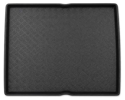Obrázok produktu pre Vaňa do kufra PE pre: Mercedes-Benz GL I X164 2010-2012