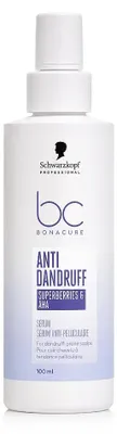 Obrázek produktu pro Schwarzkopf Professional BC Bonacure Anti-Dandruff Serum 100 ml