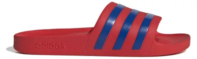 Produktbild von Adidas ADILETTE AQUA BETSCA/ROYBLU/BETSCA 42