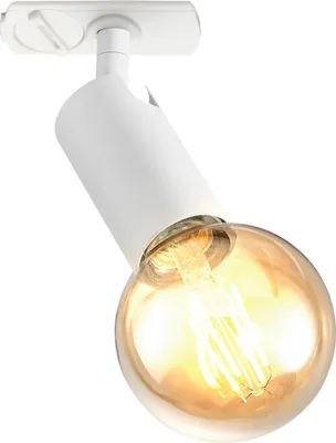 Image de 2110619901
