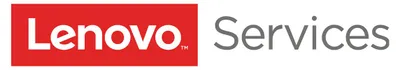 Produktbild von Lenovo 5WS1H31745, 1 Lizenz(en), 3 Jahr(e)