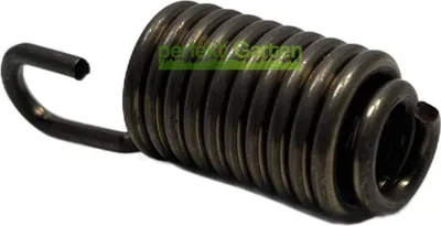 Immagine prodotto di Molla antivibrante per Efco 138 141 142 146 151 / 094600101 094600101A