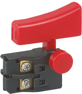 Productafbeelding van Kutlu 10379200