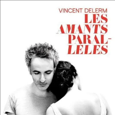 Zdjęcie produktu dla Les Amants Paralleles